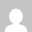 پژمان غلامی