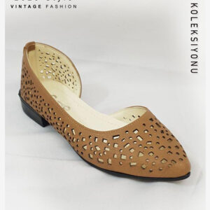 بابت تخت سبک و راحت سایز بزرگ