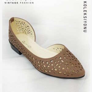 بابت تخت سبک و راحت سایز بزرگ